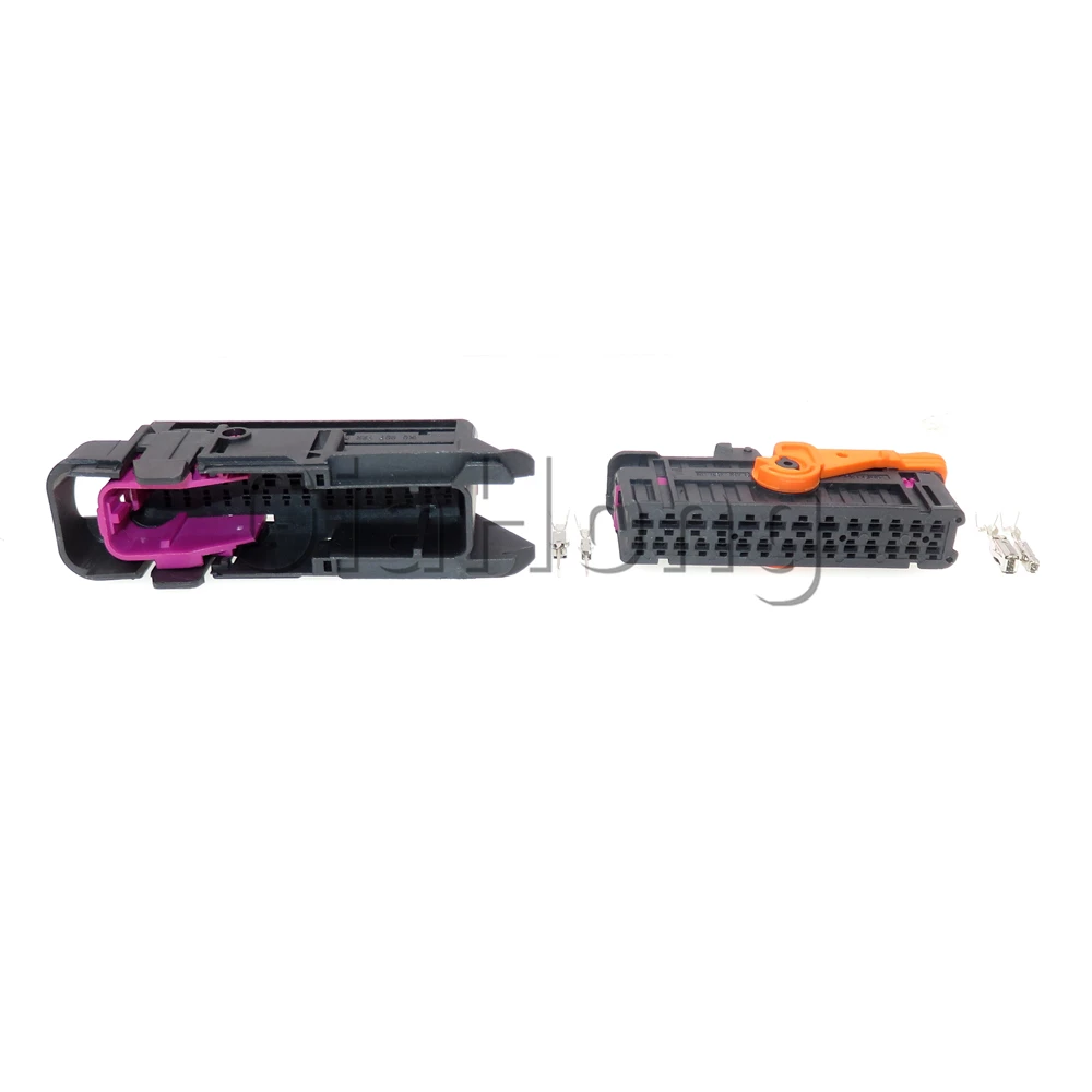 Рисунок 2 - 1 комплект 28 способов 1813108-1