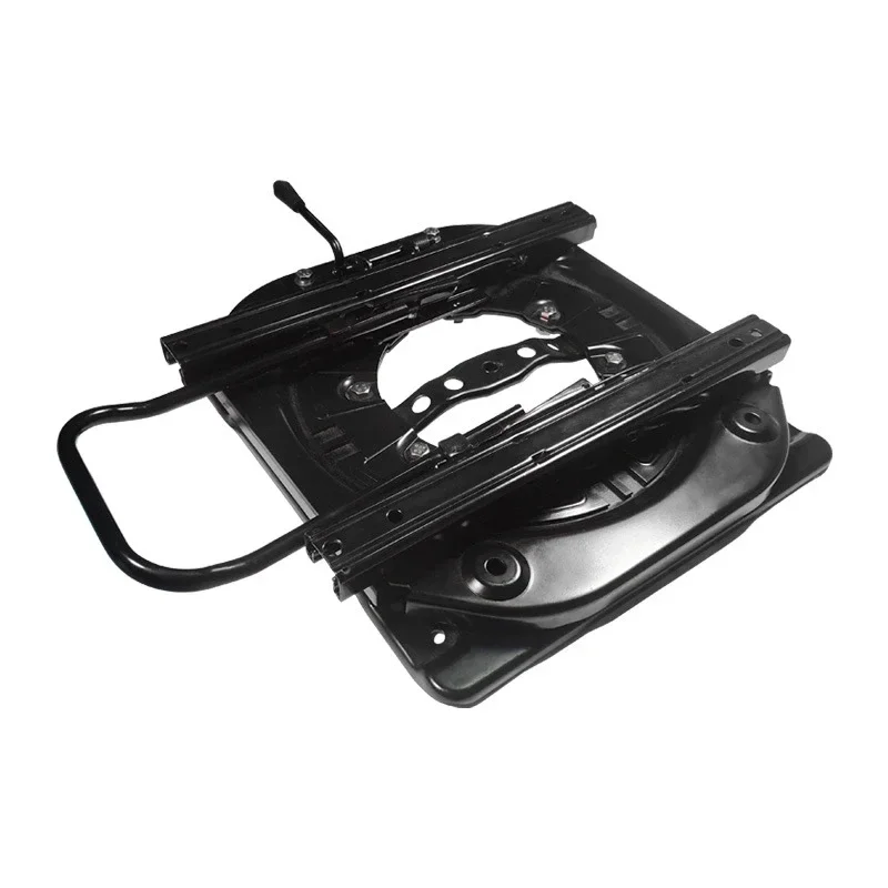 Автомобильное сиденье поворотный стол на 360 градусов сверхмощный с 4-ходовым