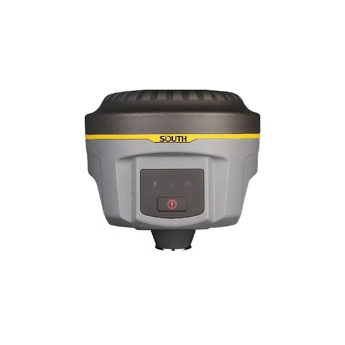 

RTK Brand Receiver Cheap Price Land Surveying Equipment New G1 GPS RTK Gnss RTK