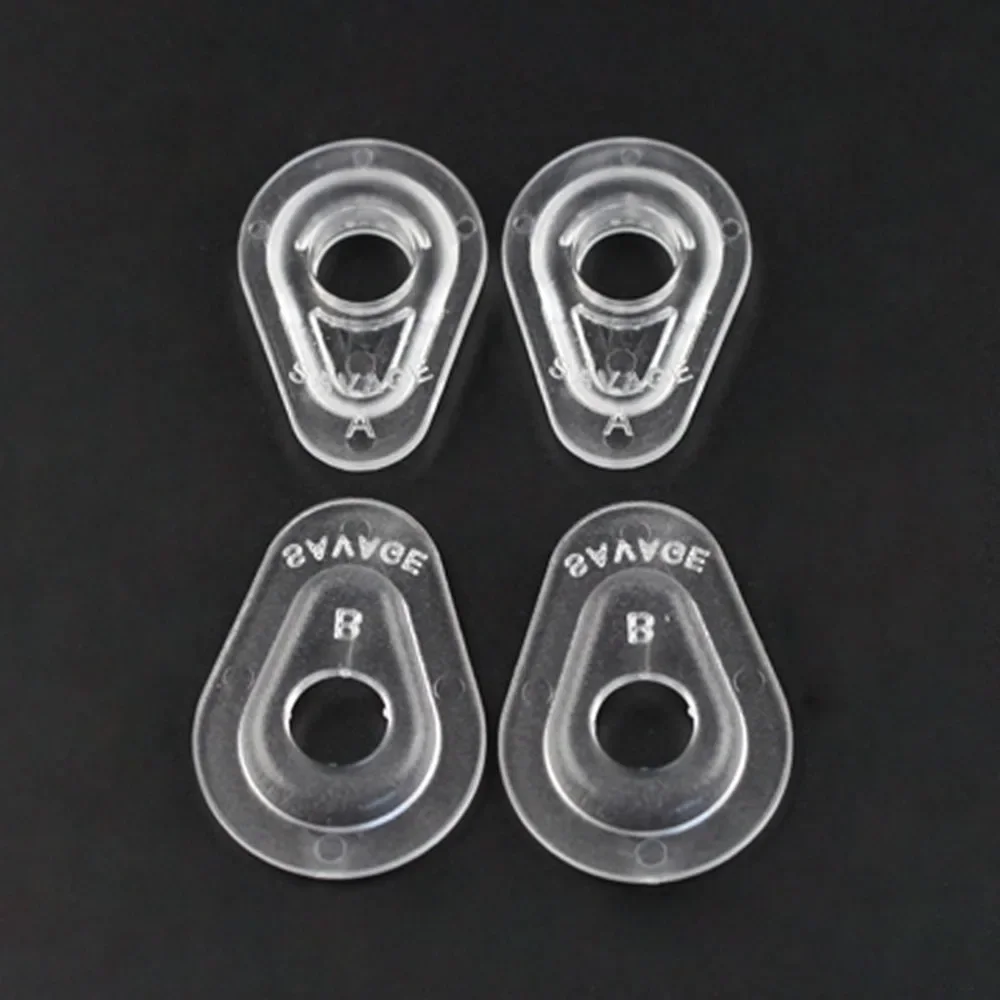 

Для YAMAHA YZF R1 R6 R25 R3 XSR700 XSR900 TDM900 XJ6 V-MAX 1700 YZFR1 YZFR6 светодиодный указатель поворота для мотоцикла адаптер разделители