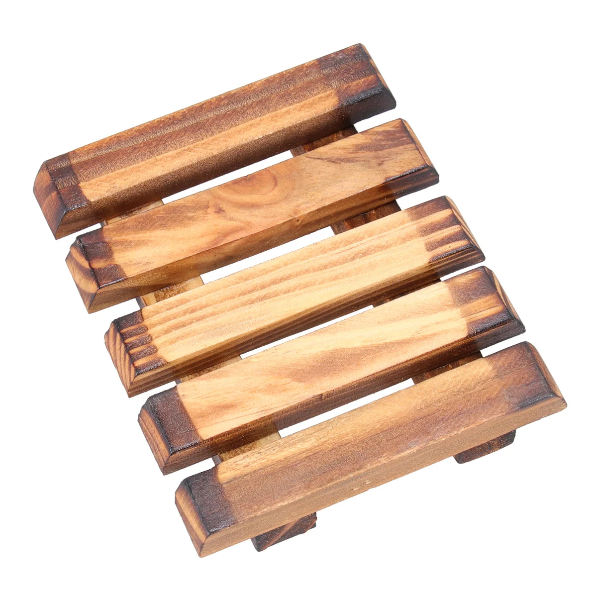

1pc Soap Tray