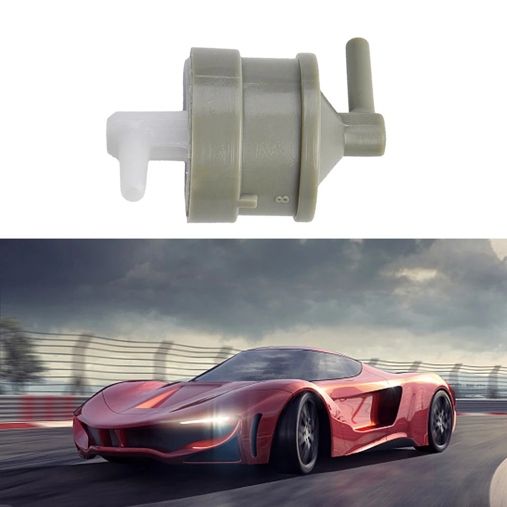 Газовый фильтр бензиновый случайный цвет 90917-11044-X4 для Toyota Hilux Prado Hiace