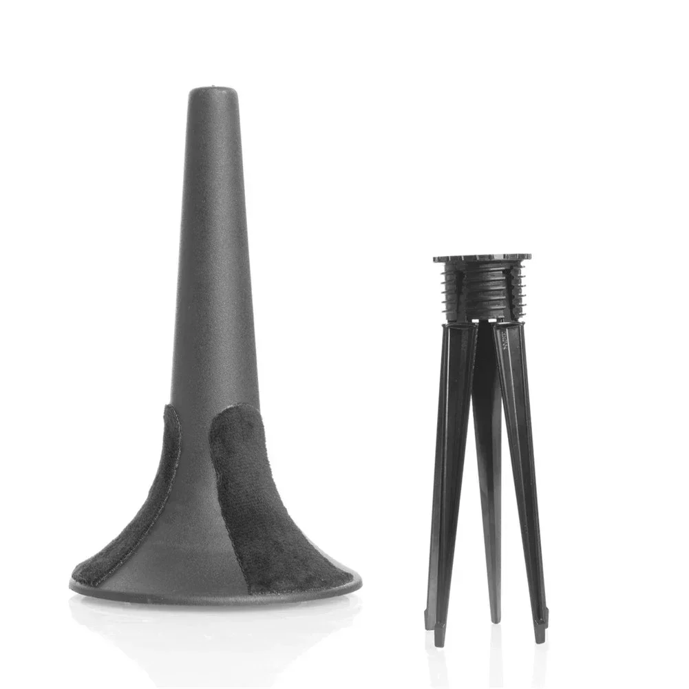 Высококачественные детали для металлических кронштейнов фотоштатива 1 шт. 5