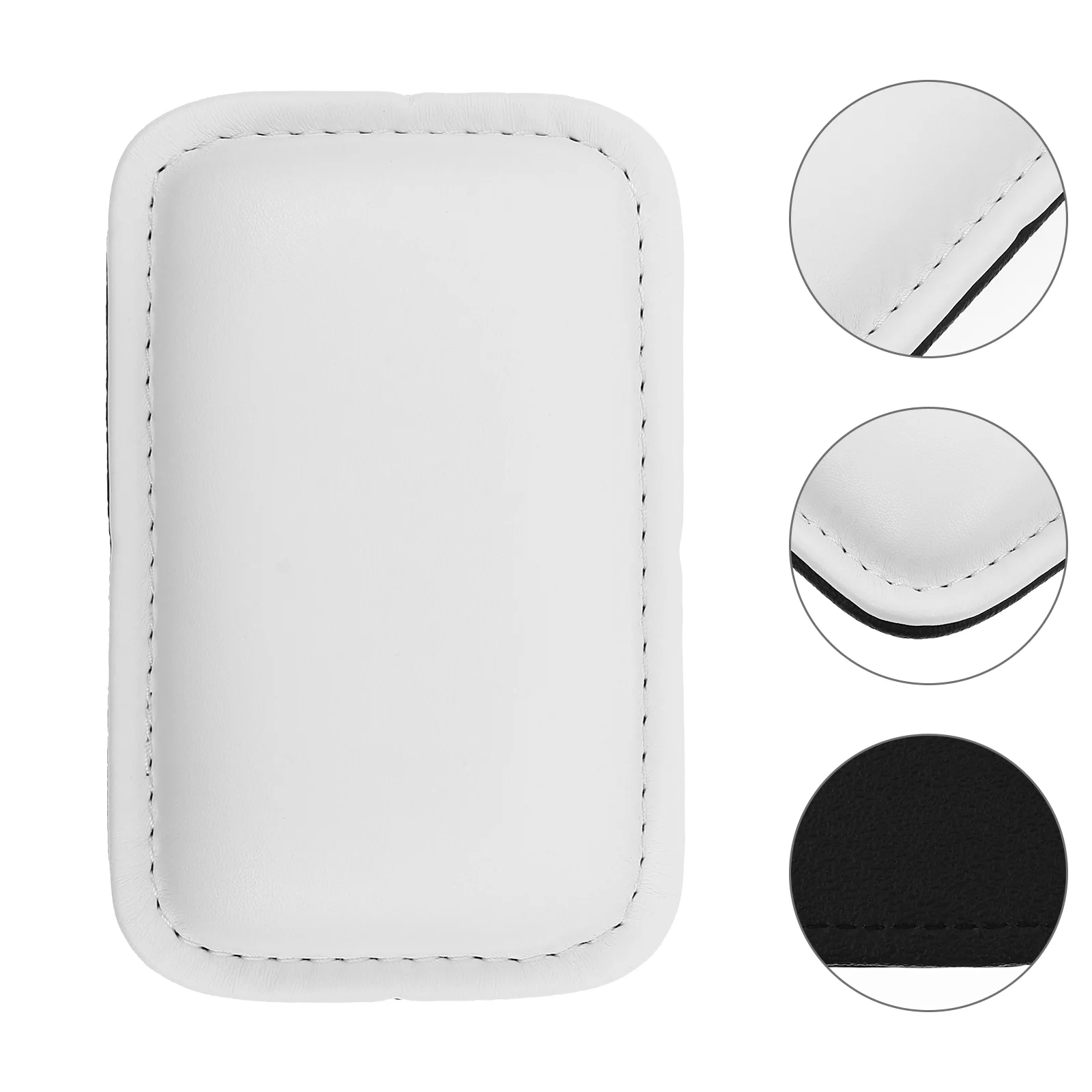 

Wrist Padrest Keyboard Computer Supportergonomic Elbow Gaming Arm Cushion Memory