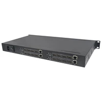 4k h265 hdmi video encoder with audio in via http rtsp rtmp udp to iptv stream h 264 hdmi video encoder