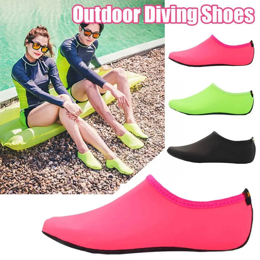 

Женские Профессиональные нескользящие носки для йоги, носки для пилатеса, фитнеса, спорт, Короткие дышащие эластичные носки для мальчиков и девочек, U0S5