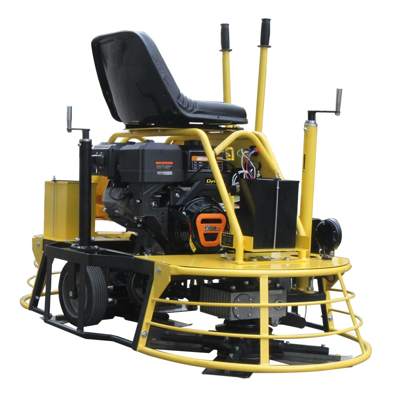 Динамическая горячая распродажа новый стиль QUM-65 вибрирующий шпатель для бетона