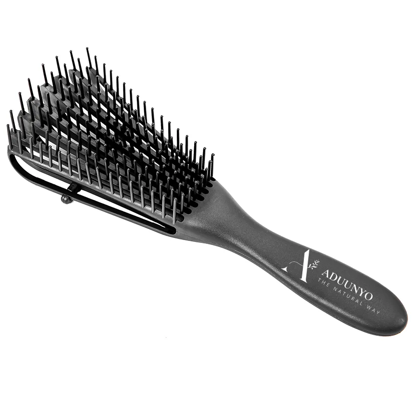 

200pcs brush