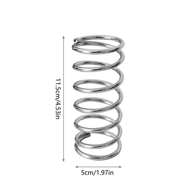 

Держатель для зубных щеток из нержавеющей стали