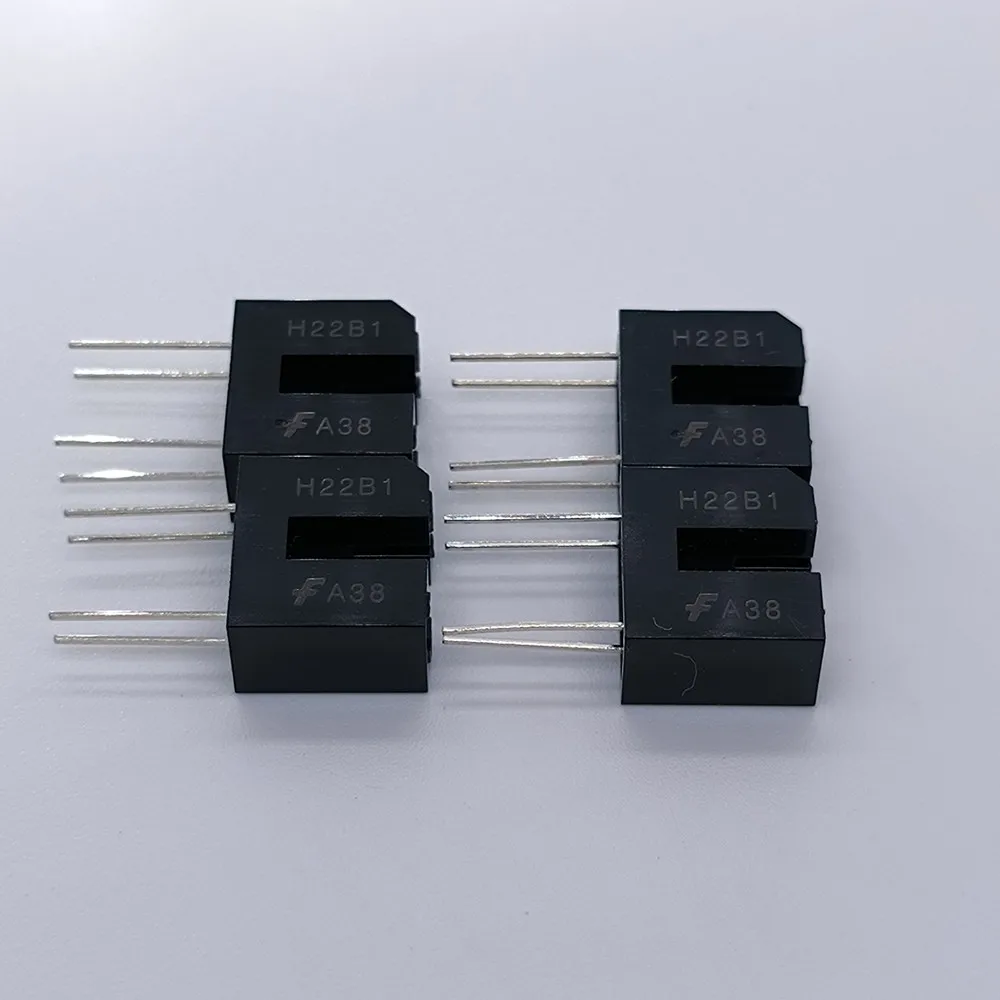 10 шт. H22B1 100% импортная оригинальная основная приемно-передающая трубка