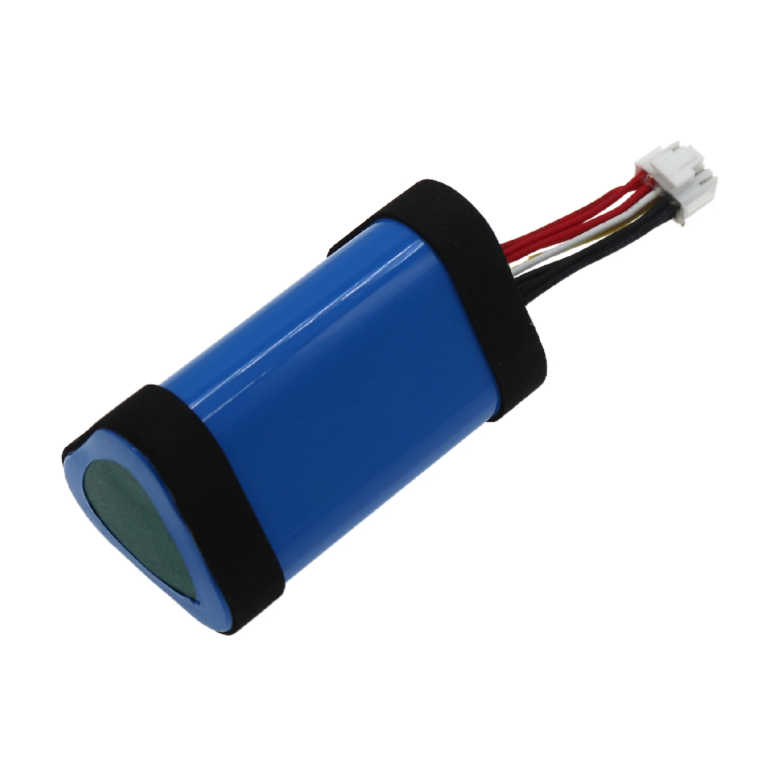 Сменная батарея для JBL Pulse 4 SUN-INTE-168 3 7 V/10200mAh