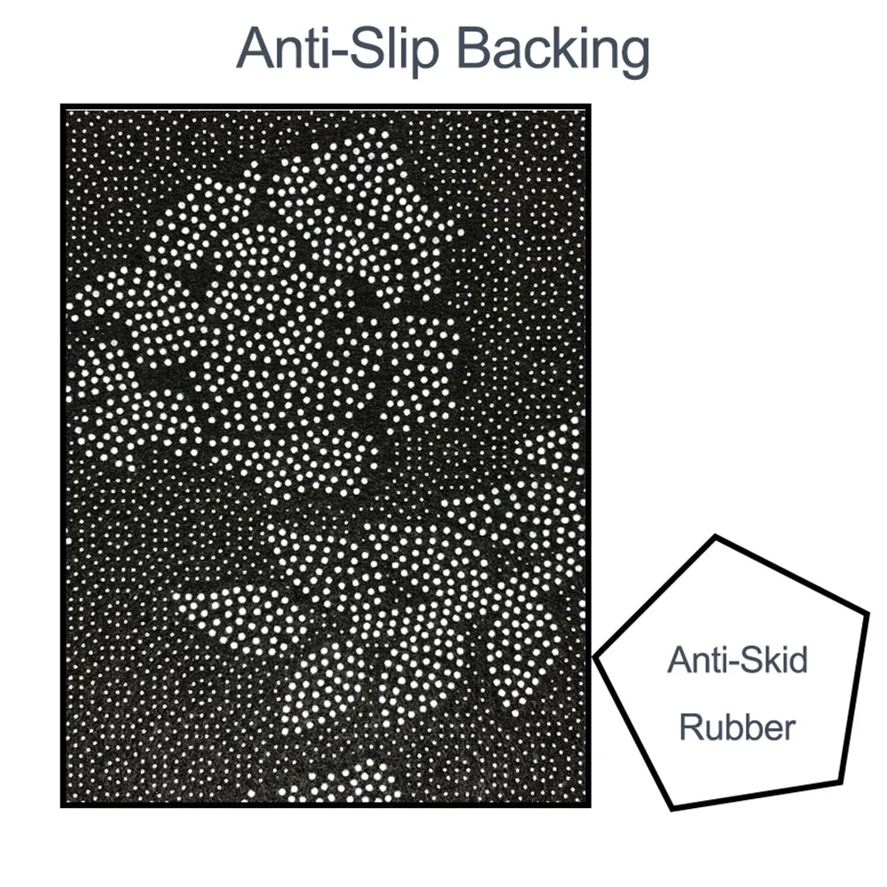 Большой коврик Король Лев Disney игровой напольный с 3d принтом для мальчиков