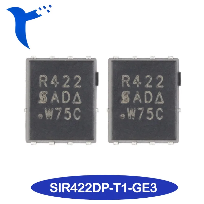 Новинка, оригинальный Φ N канал 40V/20,5 A MOSFET