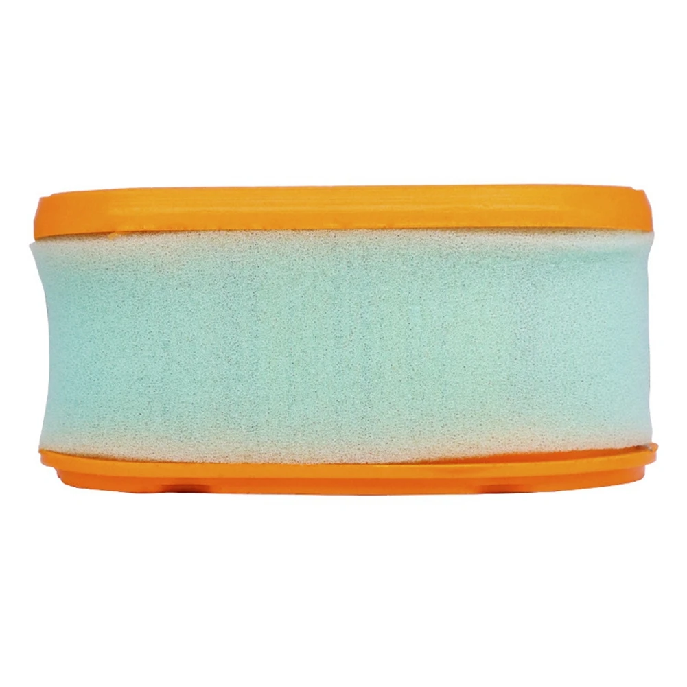 2 шт. воздушный фильтр 792038 790388 + предварительный для двигателей серии DOV 700750750