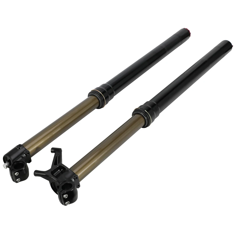 Аксессуары для мотоциклов передний амортизатор передняя вилка трубка