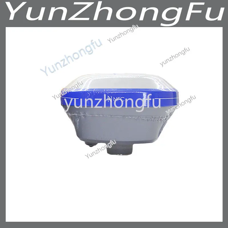 

Оборудование для заметок CHC I73/X6, Gps Rover RTK