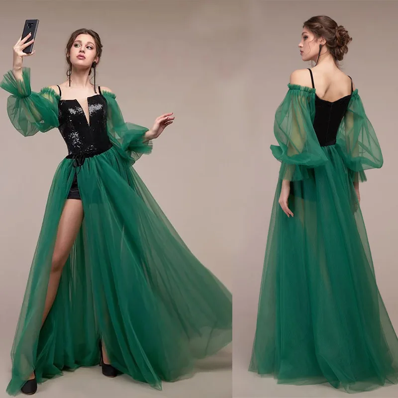 2022 women new evening gowns for women dress long elegant long party dress
