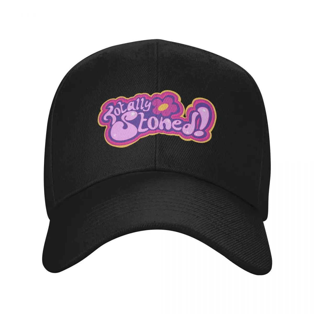 Полностью отделанная камнем бейсболка Детская кепка одежда для гольфа Женская