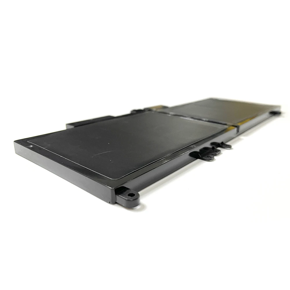 Аккумулятор для ноутбука DELL Latitude E5250 E5450 E5550 Series TXF9M 79VRK 07V69Y