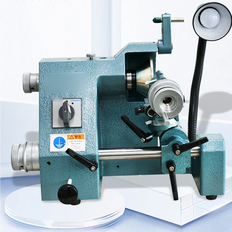 T-862 Электрическая малая инфракрасная ремонтная станция Печатная плата