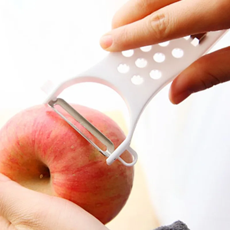 Многофункциональная овощерезка из нержавеющей стали