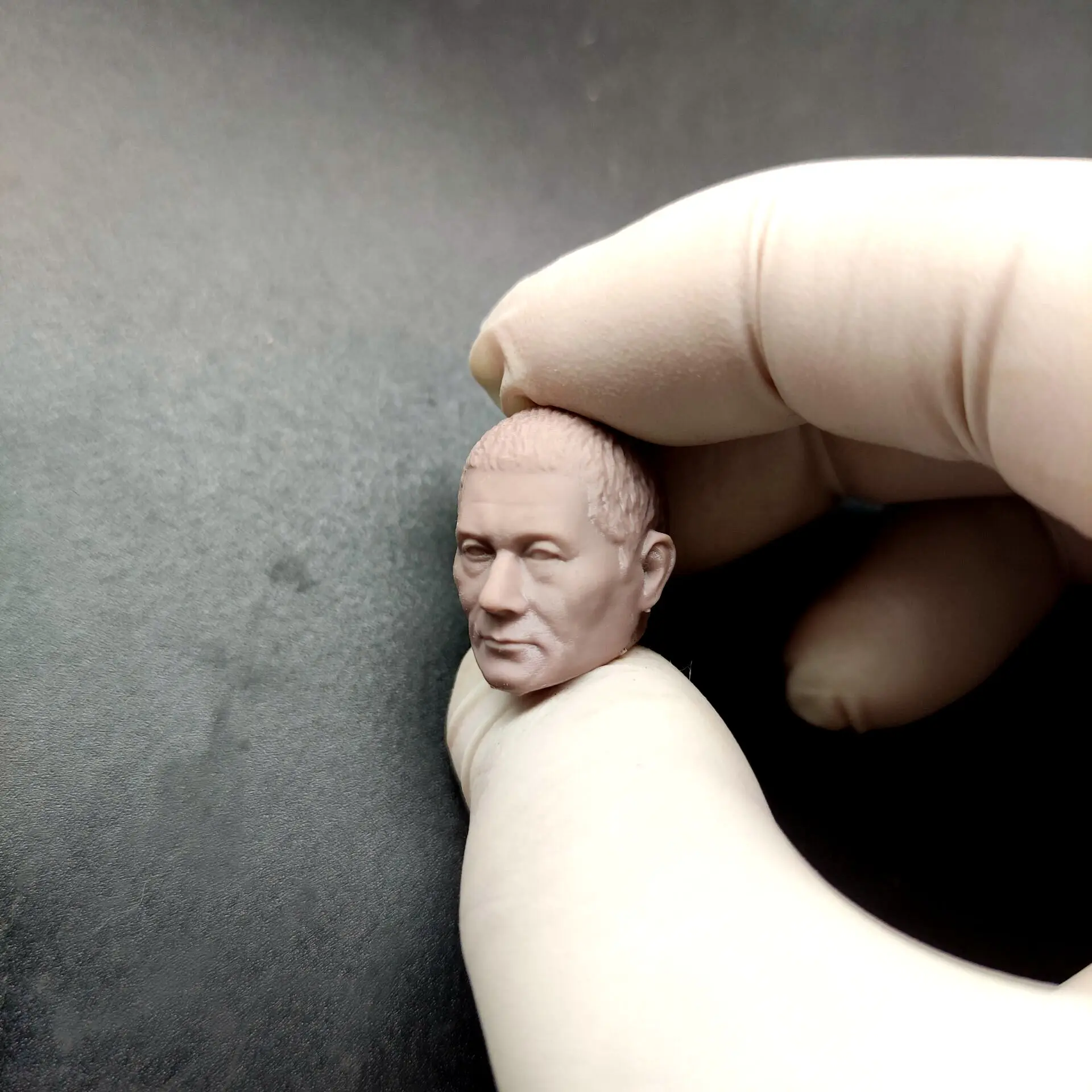 

1/18 1/12 1/10 фигурка Kitano Takeshi B для головы 3,75 дюймов 6 дюймов 7 дюймов SHF ML Mafex Mez NECA