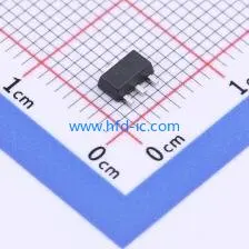 

(200 шт.) 100% Новый чипсет MS78L15,MS78L08,MS78L12,MS78L09,CJ432-TA