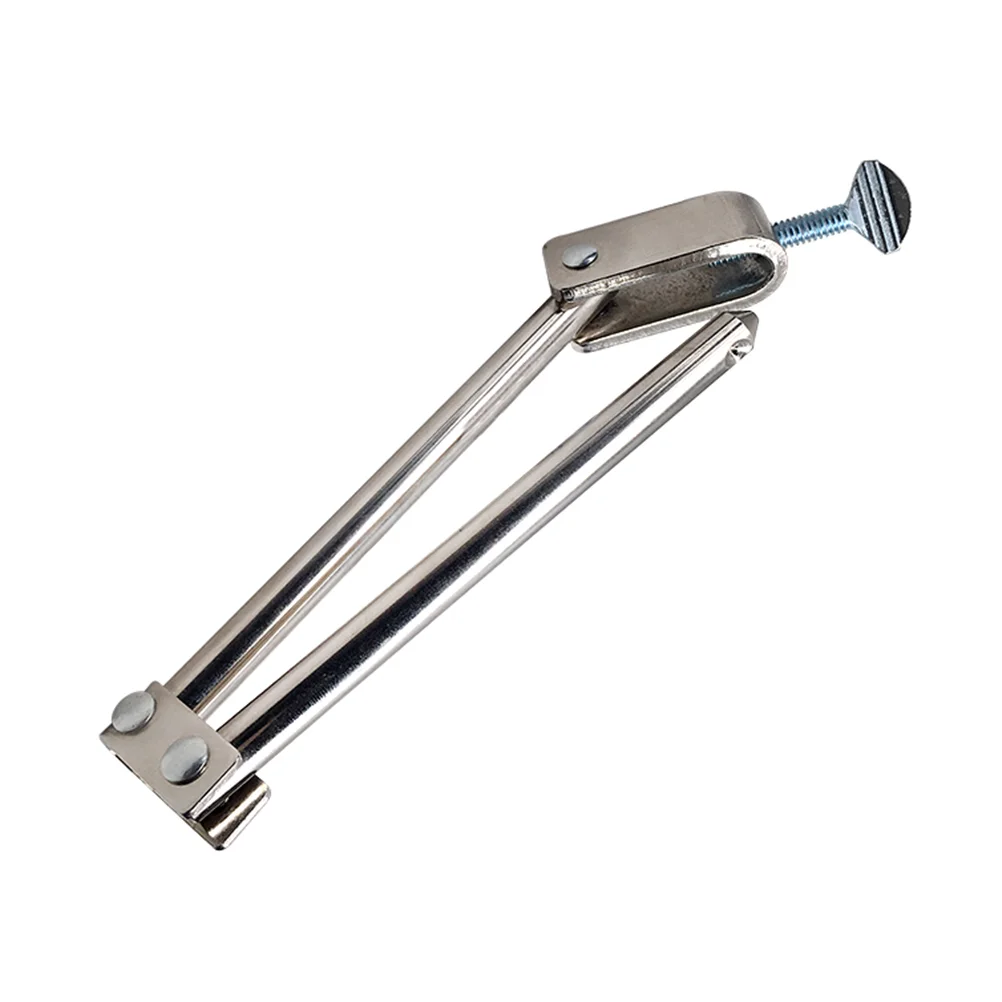 

1PC Car Sealing Plier Shut-off Plier Car Shut-off Plier Car Tubing Clamp Trim Removal Tool Pipe