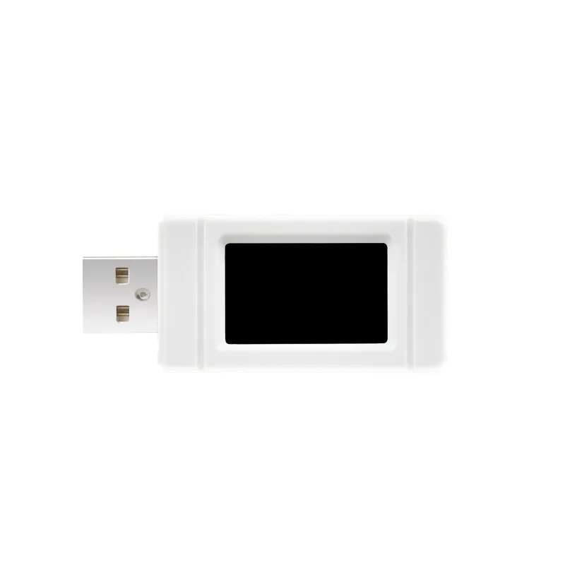 Фото Плата разработки Waveshare RP2350-GEEK на базе микроконтроллера RP2350, с 1,14-дюймовым 65K цветным ЖК-дисплеем, USB-отладчиком и программатором №4