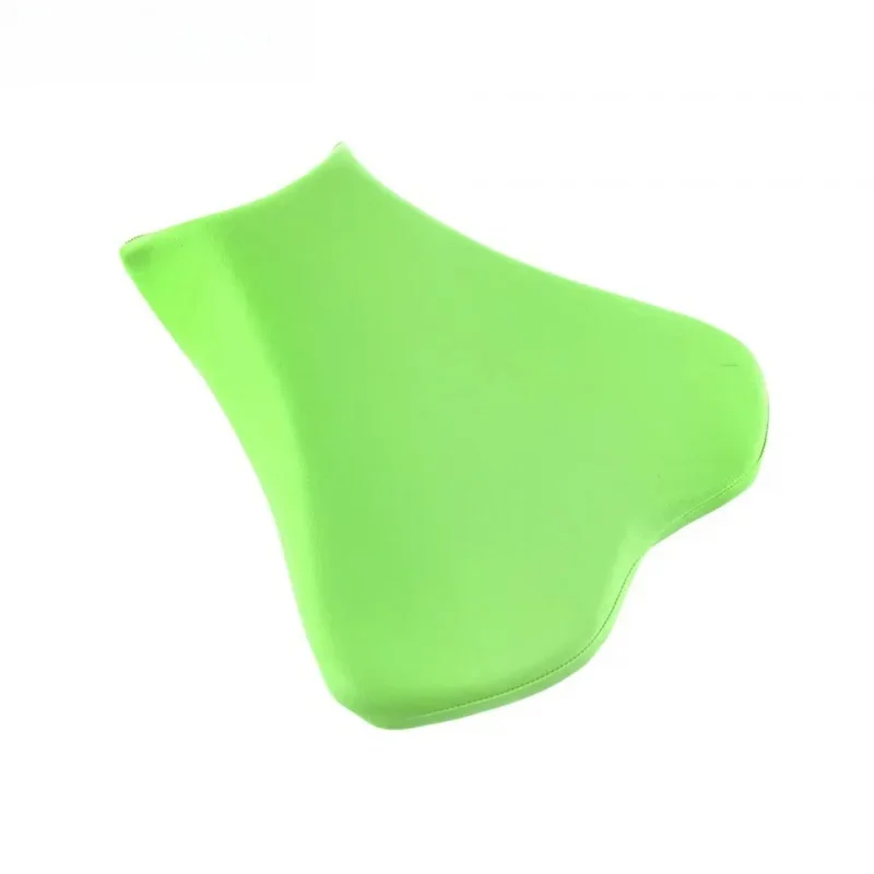 Подушка для Кавасаки Ninja ZX6R 2009 2010 2011 2012 2013 2014 2015 мотоциклетная Передняя подушка