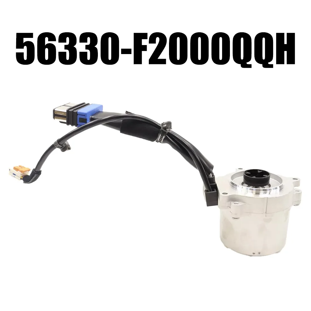 Стандартная флейта OEM совместимая с основными потребностями Hyundai в моделях