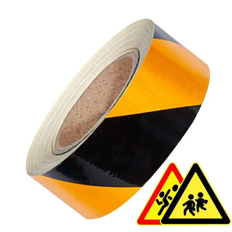 

Anti Slip Tape For Stairs High Traction Waterproof Warning Grip Tape Friction Abrasive Adhesive For Staircases Ramps Decks Non