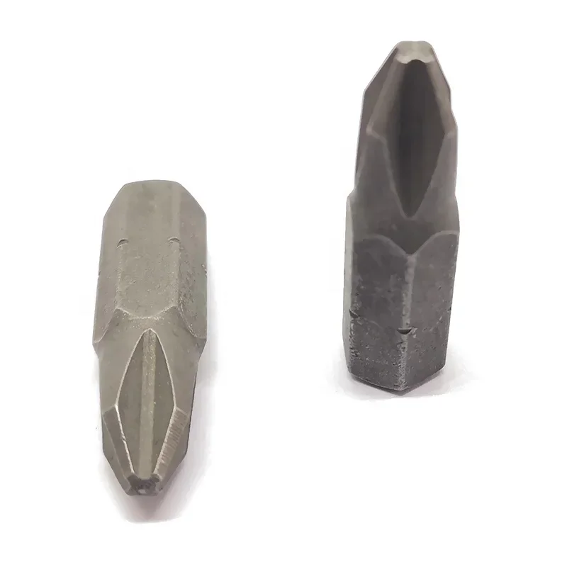 Тип H Schroevendraaier Биты Torx T25