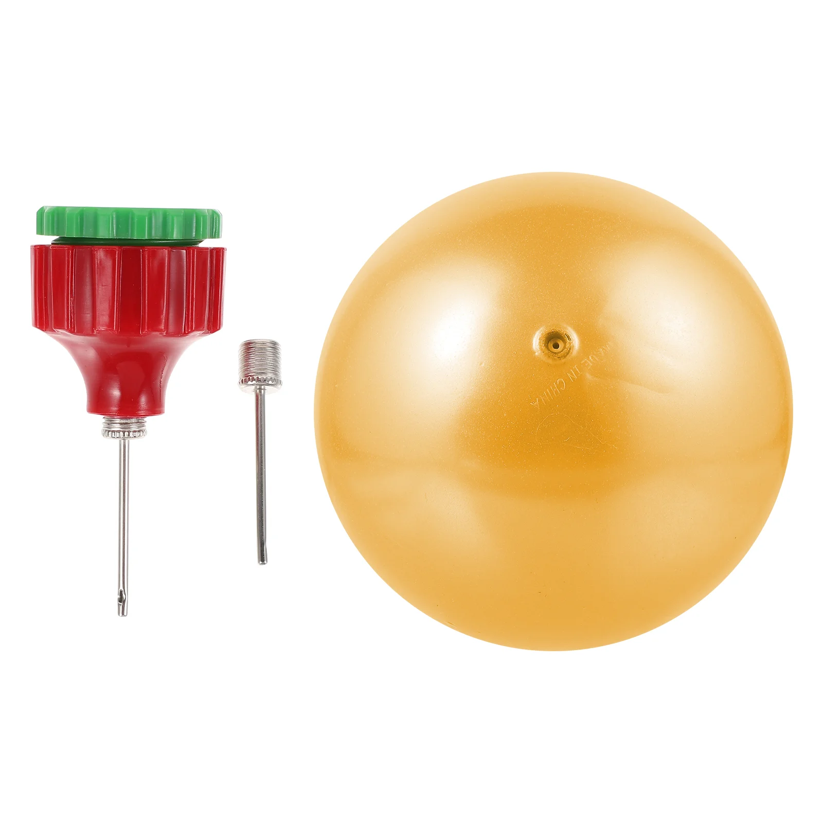 

1 шт. для подводной игры, надувной пляж под водой