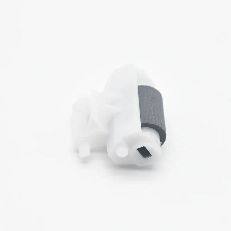 Разделительный ролик для EPSON L110 L120 L130 L132 L210 L220 L222 L300 L310 L350 L355 L362 L365 L366 L455 L456 L360 L111 L211