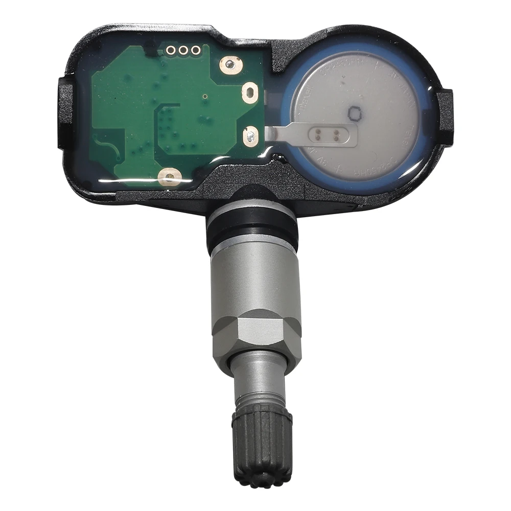 Фото 4 шт. 4260748020 TPMS PMV-C215 Датчик давления в шинах для Toyota RAV4 2019-2021 Corolla Camry C-HR Land Cruiser 433Mhz 42607F4020 №4