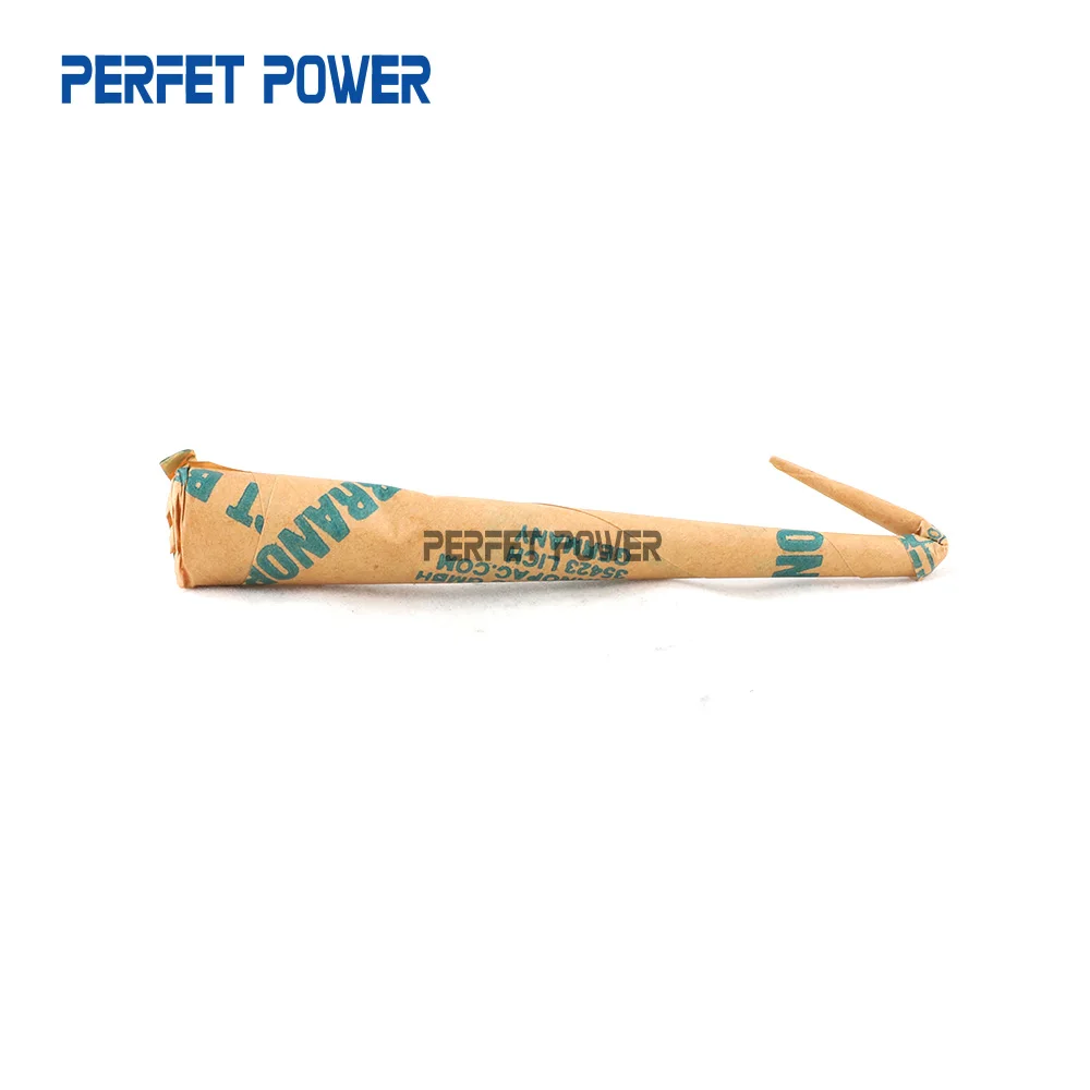 F00RJ00447 Новый комплект клапанов форсунки дизельного топлива сделанный в Китае