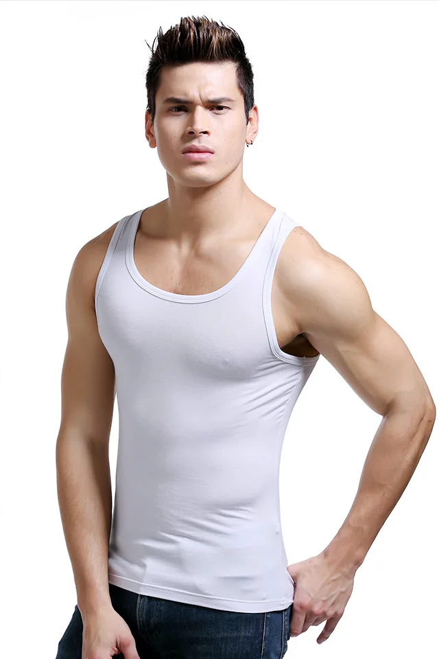 

A set of thermal underwear ladies plus clothes and winter half-high collar velvet padded set of fit-fit students autumn