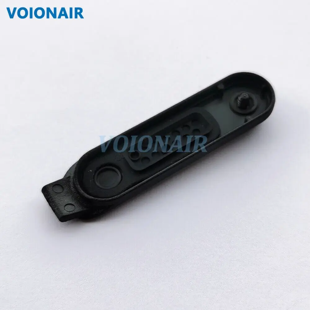 VOIONAIR 5 шт./лот аксессуары боковой пылезащитный чехол для Motorola R7 двухстороннее