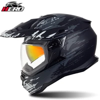 gsb motorcycle helmet men motocross helmet full face moto helmet cross downhill off road helmet men casco moto ece approved
