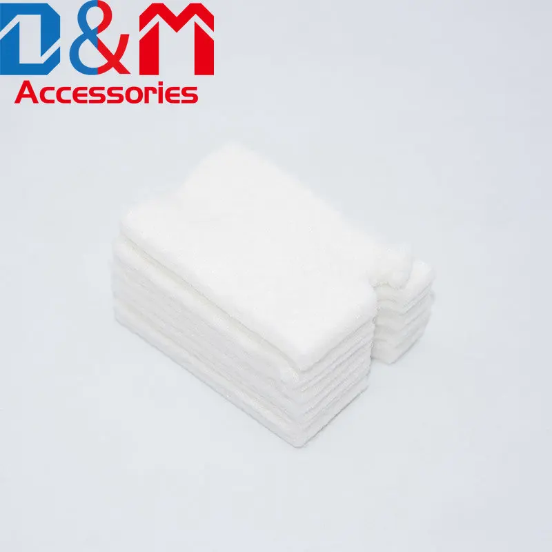 

1pc 1830528 1749772 Waste Ink Tank Pad Sponge Absorber for EPSON L1110 L3100 L3101 L3110 L3150 L3151 L3160 L5190 L3115 L3116