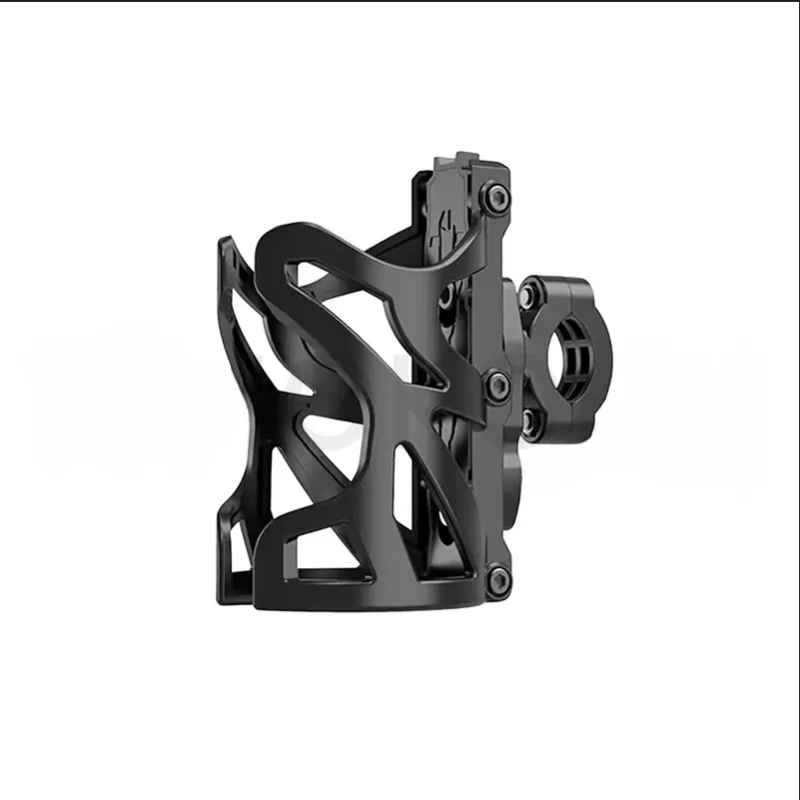 

Прочная подставка для велосипеда, аксессуары для велоспорта