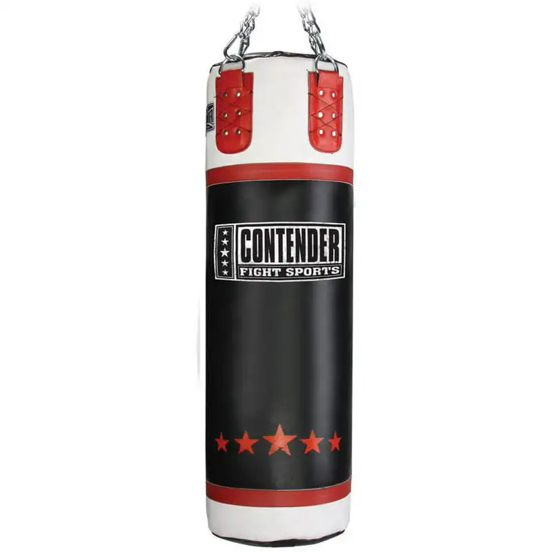 

Heavy Bag 150 lbs.