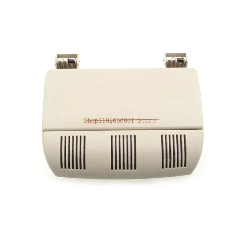 Автомобильный чехол для солнцезащитных очков ящик хранения Skoda Octavia Fabia 2007 2008 2009