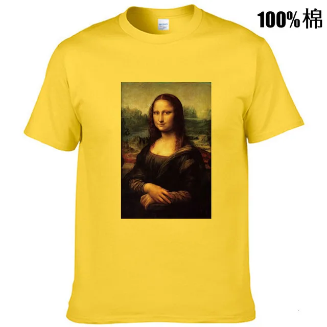 Lisa 100. в обход блокировки biz. Lisa blackpink dark aesthetic. Lisa 100. лиса манобан булгари 2022.