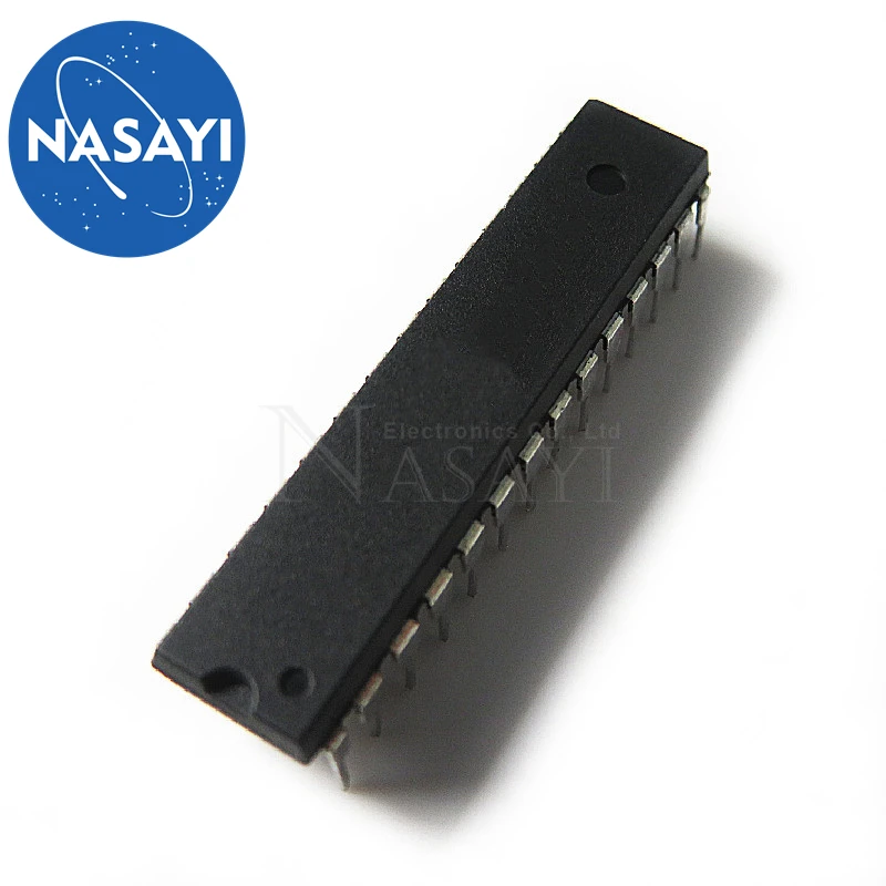 1 шт./лот PIC18F2550-I/SP PIC18F2550 18F2550 в наличии