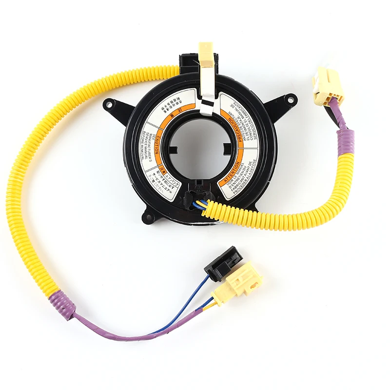 

37480-843A0-000 37480 843A0 000 37480843A0000 For Suzuk i Antelope Alto Swift Chevrolet Vitara