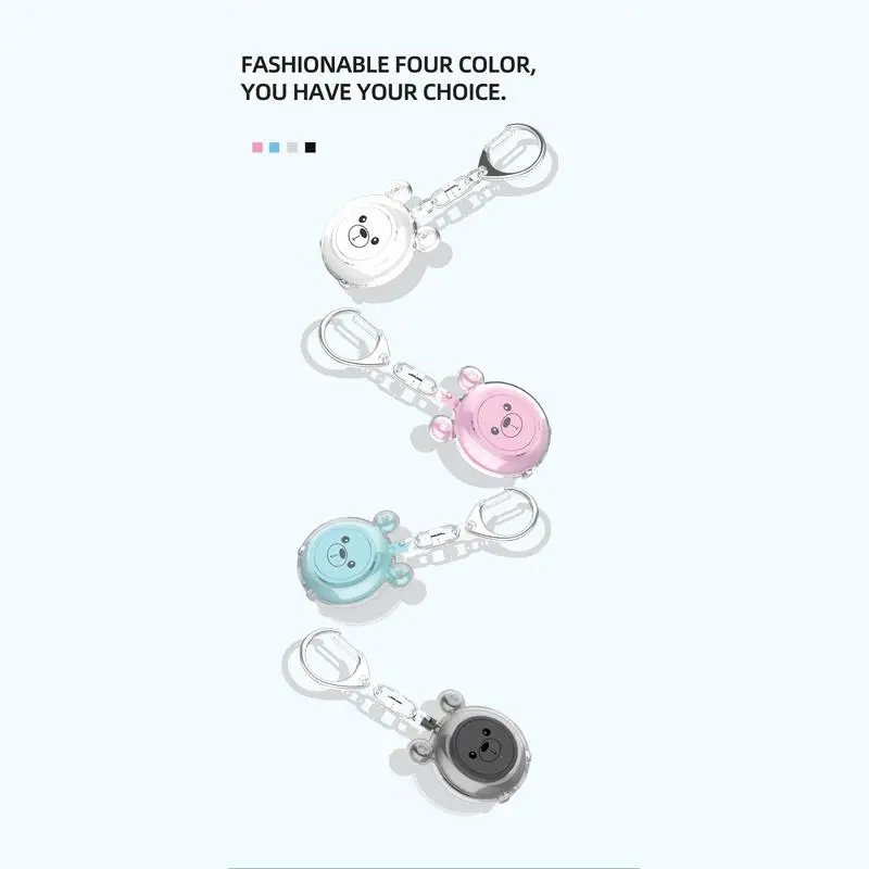 Ультразвуковой отпугиватель комаров грызунов мышей Отпугиватель эффективное