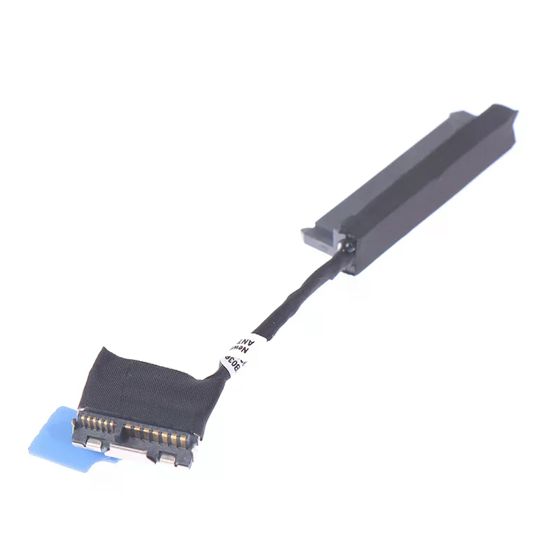 Фото Кабель Flex G1 G2 (1 шт.) для жесткого диска SATA ноутбуков Probook, аксессуары для ноутбуков №4