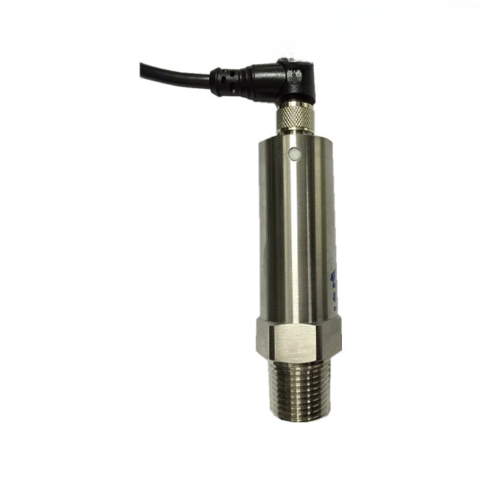 Трансмиссионное давление воды R 30000 МПа psicurарендная петля